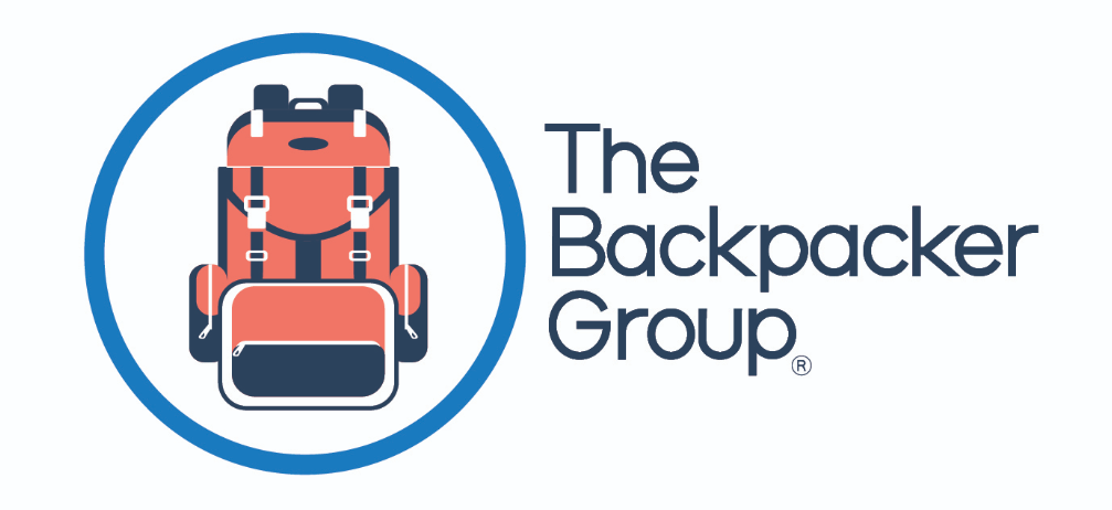 The Backpacker Group