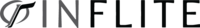 Inflite Logo