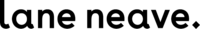 Lane Neave Logo