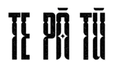 Te PÄ TÅ« Logo