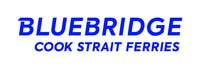 Bluebridge  Logo