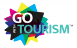 Go with Tourism  Logo