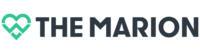 The Marion Hostel  Logo