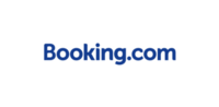Booking.com Logo
