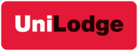UniLodge  Logo