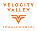 Velocity Valley Logo