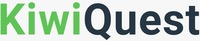 Kiwiquest Logo