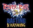 River Rats Logo