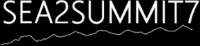 Sea2Summit7 Logo