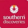 Southern Discoveries Logo