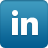 Follow BYATA on Linkedin