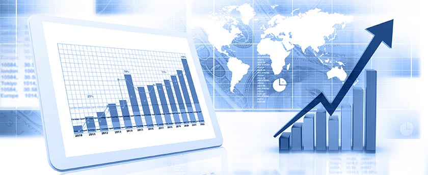 New Zealand Tourism Advocacy